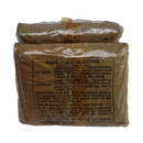 British M1937 Field Dressing