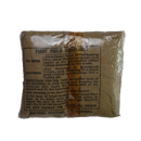 British M1937 Field Dressing