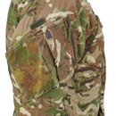 British MTP Aircrew Combat Shirt - British Army Surplus - UBACS