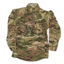British MTP UBAC Shirt - Large, 180/100