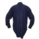 British Navy PCS Thermal Fleece Shirt