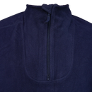 British Navy PCS Thermal Fleece Shirt
