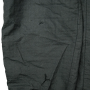 British Police Black Overalls - Value Grade - British Police Surplus - Overalls