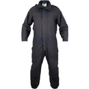 British Police Black Overalls - Value Grade - British Police Surplus - Overalls