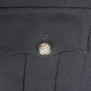 British Queen's Lancashire Regiment No.1 Dress Jacket - Medium - British Army Surplus - Dress Jackets