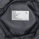 British RAF Women's Service Dress Cap - 57cm, Medium, Item 2 - British Army Surplus - Caps