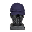 British Royal Navy Utility Baseball Cap