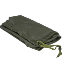 British Rucksack Insertion Bag - British Army Surplus - Pack Accessories