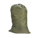 British Rucksack Insertion Bag - British Army Surplus - Pack Accessories