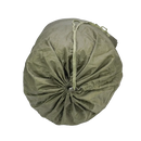 British Rucksack Insertion Bag - British Army Surplus - Pack Accessories