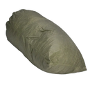 British Rucksack Insertion Bag - British Army Surplus - Pack Accessories