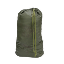 British Rucksack Insertion Bag - British Army Surplus - Pack Accessories