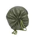 British Rucksack Insertion Bag - British Army Surplus - Pack Accessories