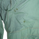 British Sage Pilot Overalls - Large - British Army Surplus - Overalls