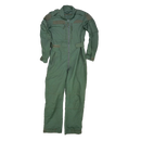 British Sage Pilot Overalls - Large - British Army Surplus - Overalls