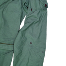 British Sage Pilot Overalls - Small - British Army Surplus - Overalls