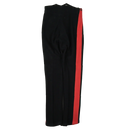 British WW1 Royal Engineers Wool Dress Trousers - 80cm - British Army Surplus - Dress Trousers