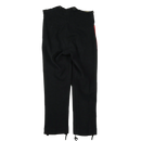 British WW1 Royal Engineers Wool Dress Trousers - 84cm - British Army Surplus - Dress Trousers