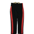 British WW1 Royal Engineers Wool Dress Trousers - 84cm - British Army Surplus - Dress Trousers