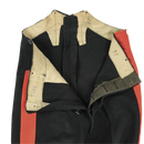 British WW1 Royal Engineers Wool Dress Trousers - 84cm, Item 2 - British Army Surplus - Dress Trousers