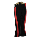 British WW1 Royal Engineers Wool Dress Trousers - 84cm, Item 2 - British Army Surplus - Dress Trousers