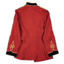 British WW1 Royal Engineers Wool Dress Tunic, Item 2 - British Army Surplus - Dress Jackets