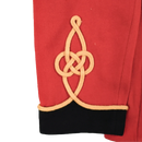 British WW1 Royal Engineers Wool Dress Tunic, Item 2 - British Army Surplus - Dress Jackets