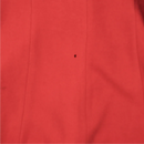 British WW1 Royal Engineers Wool Dress Tunic, Item 2 - British Army Surplus - Dress Jackets