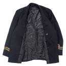 British WW2 Royal Navy Wool Jacket - Medium - British Army Surplus - Dress Jackets