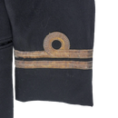 British WW2 Royal Navy Wool Jacket - Medium - British Army Surplus - Dress Jackets