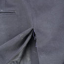 British WW2 Royal Navy Wool Jacket - Medium - British Army Surplus - Dress Jackets