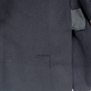 British WW2 Royal Navy Wool Jacket - Medium - British Army Surplus - Dress Jackets