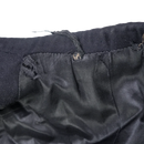 British WW2 Royal Navy Wool Jacket - Medium - British Army Surplus - Dress Jackets