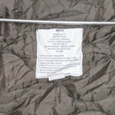 Brown M65 Jacket Liner - Medium