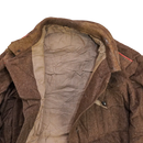 Bulgarian Army Wool Tunic - Medium, Item 1