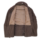 Bulgarian Army Wool Tunic - Medium, Item 2 - Bulgarian Army Surplus - Field Jackets