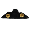 Bullion Paratrooper Badge - Army & Outdoors - Flags, Badges & Insignia