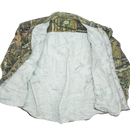 Cabela's Mossy Oak Break Up Field Shirt - 2XLarge