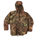 Cabelas Advantage Camo Lined Hunting Jacket - XLarge - Army & Outdoors - Field Jackets