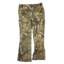 Cabelas Hunting Camo Trousers - Womans Size 8 - Army & Outdoors - Work Trousers