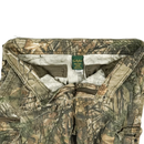 Cabelas Hunting Camo Trousers - Womans Size 8 - Army & Outdoors - Work Trousers