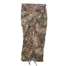 Cabelas Zonz Camo Kids Trousers - Size 12 - Army & Outdoors - Work Trousers