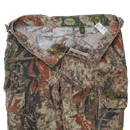 Cabelas Zonz Camo Kids Trousers - Size 12 - Army & Outdoors - Work Trousers