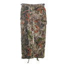 Cabelas Zonz Camo Kids Trousers - Size 12 - Army & Outdoors - Work Trousers