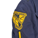 California Cadet Corps Service Dress Jacket - Small - US Army Surplus - Dress Jackets