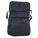 Canvas Paratrooper Messanger Bag - Army and Outdoors - Shoulder Bags