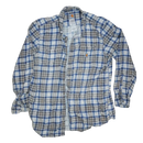 Carhartt Classic Plaid Shirt - 2XLarge