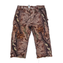 Carhartt Modified Realtree Jeans - 44, 2XLarge - Carhartt - Work Trousers
