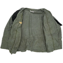 Champion's Choice Vintage Olive Shooting Jacket - Small