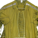 Chinese MIG Pilot DC-4 High Altitude Pressure Suit - Chinese Army Surplus - NBC & Protective Suits